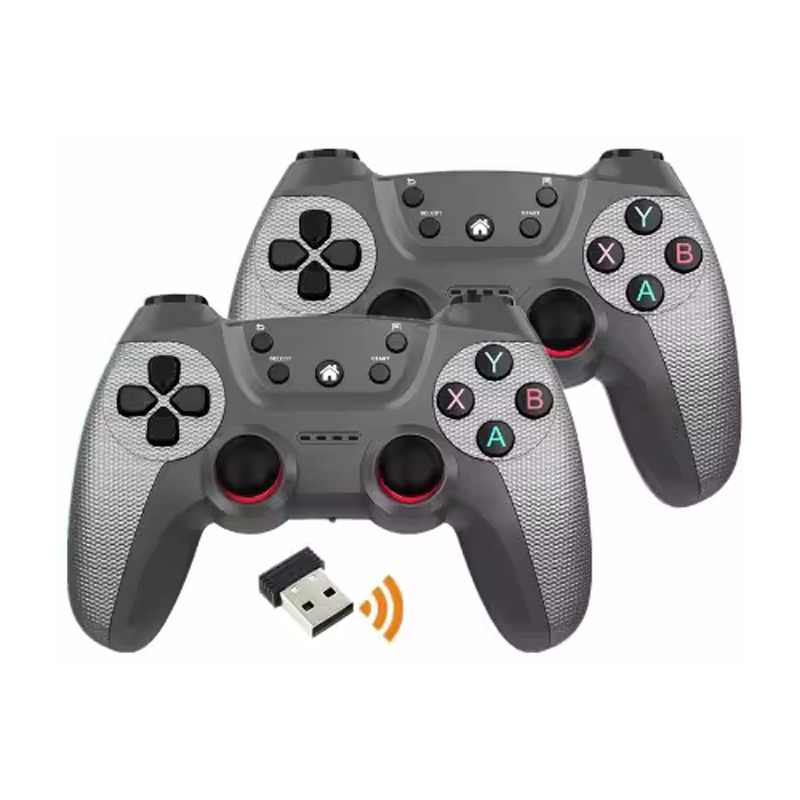 Gaming Console For Android Tv - Gamepad per cellulare, controller wireless per
