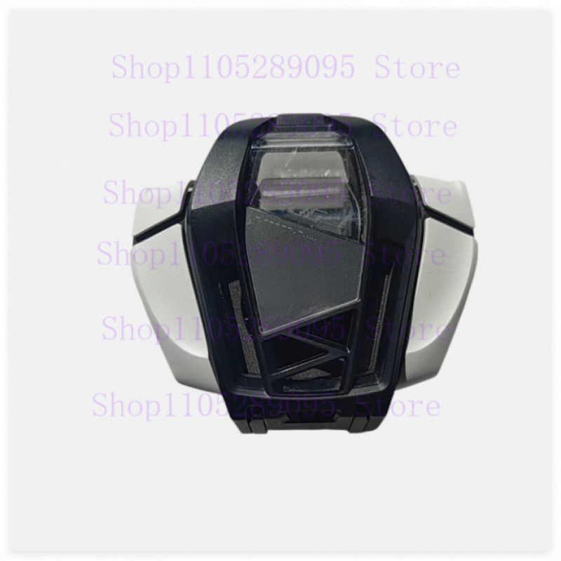 Gaming Console Mobile - Ventola di Raffreddamento AeroActive 6 Autonoma