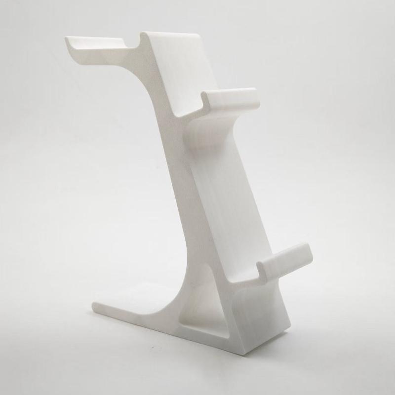 Controller Charging Dock - Supporto per controller 3 in 1