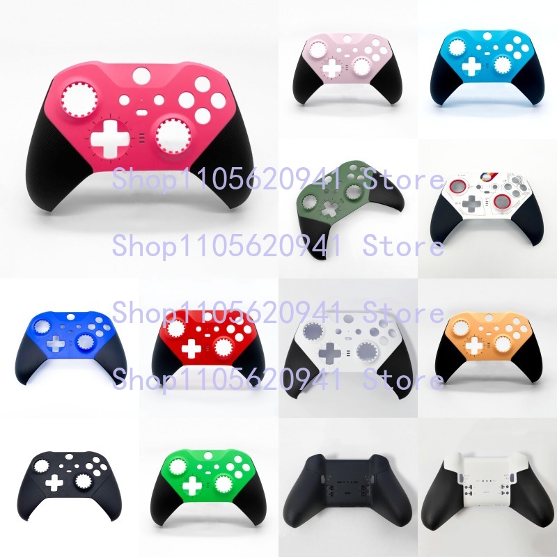 Xbox Elite Controller - LL 1 pz Guscio di ricambio