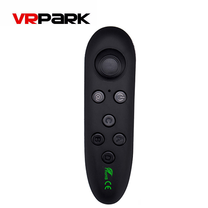 Gaming Console For Android Tv - Joystick di controllo per telefono Android