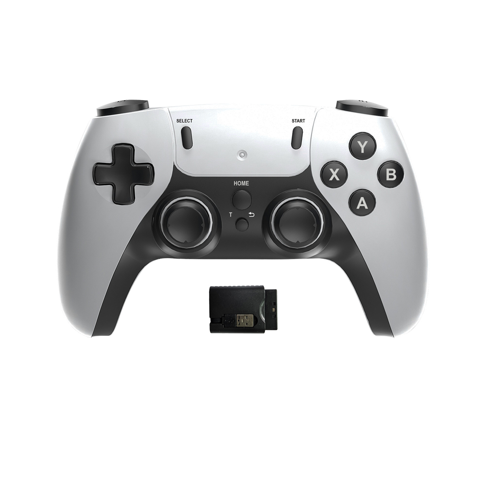 Controller di gioco wireless p - Gaming Console For Android Tv recensione e prezzo