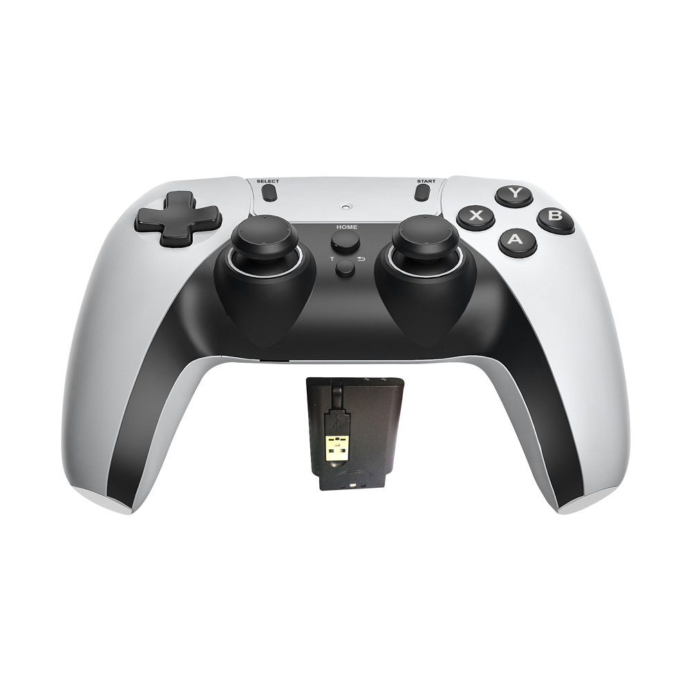 Controller di gioco wireless p - Gaming Console For Android Tv recensione e prezzo