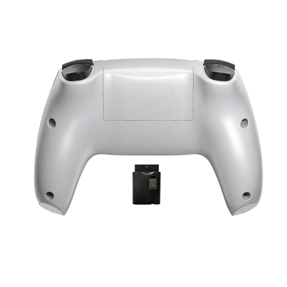 Controller di gioco wireless p - Gaming Console For Android Tv recensione e prezzo