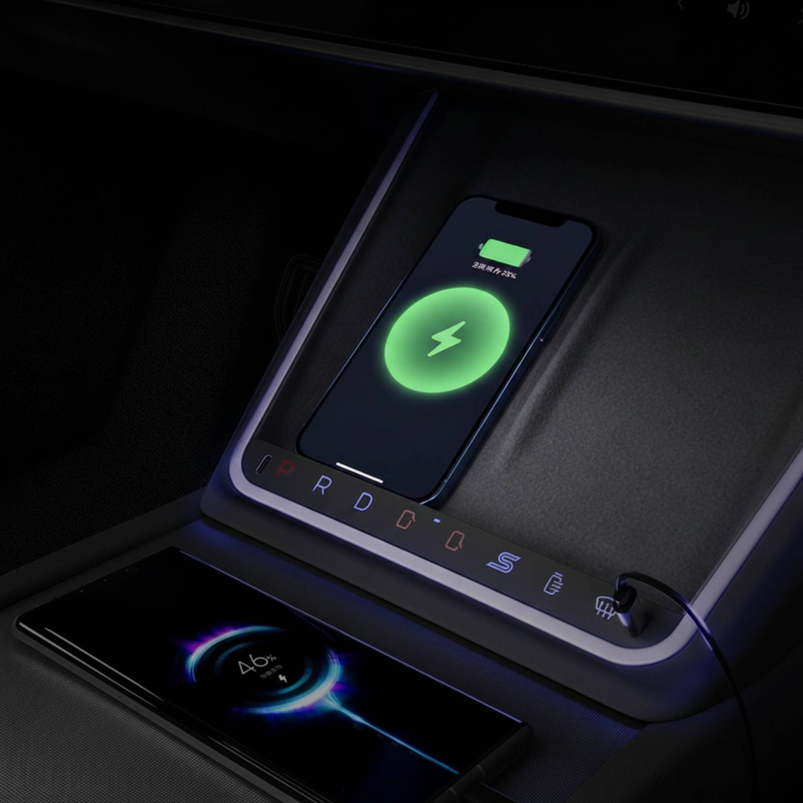 Stazione di Ricarica Moderna p - Controller Charging Dock recensione e prezzo