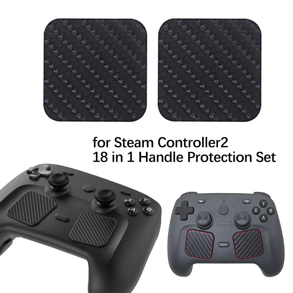 Morbida cover in silicone anti - Console Gaming Steam recensione e prezzo