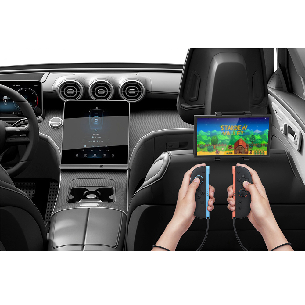 Supporto per auto universale p - Gaming Console Mobile recensione e prezzo