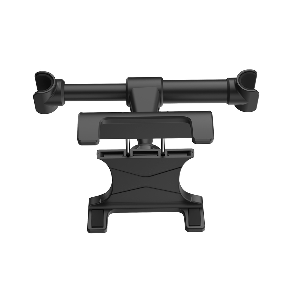 Supporto per auto universale p - Gaming Console Mobile recensione e prezzo