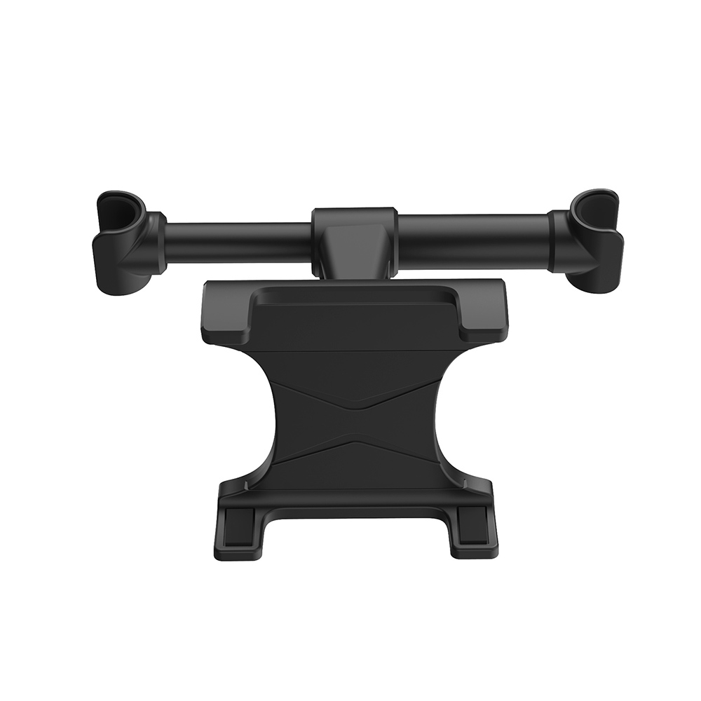 Supporto per auto universale p - Gaming Console Mobile recensione e prezzo
