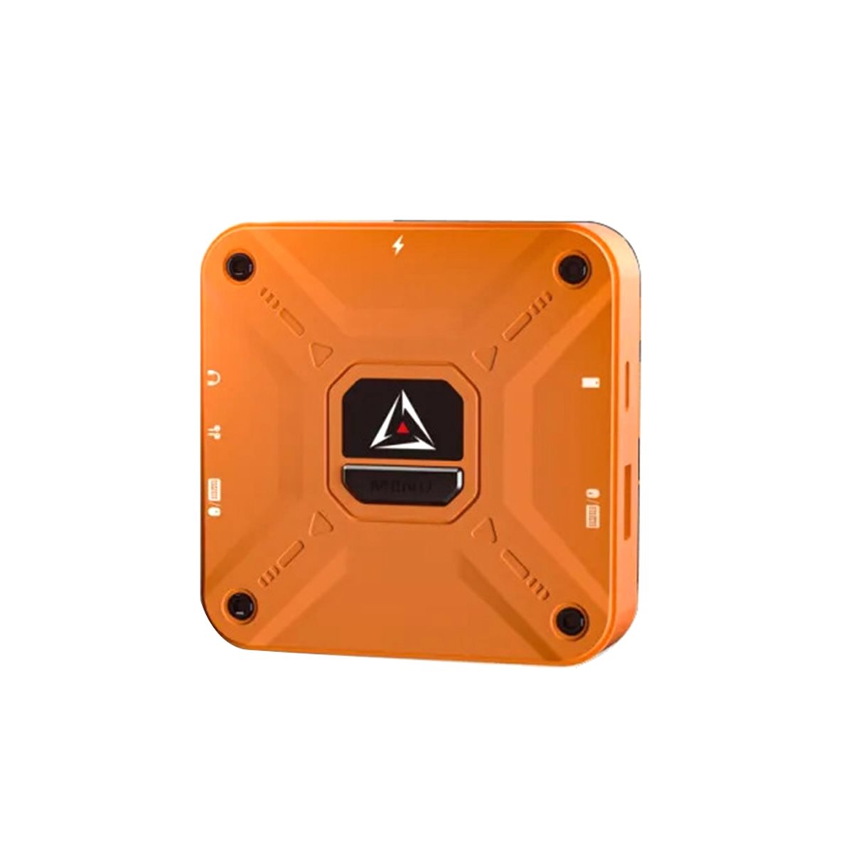 Adattatore Tastiera e Mouse AX - Gaming Console Mobile recensione e prezzo