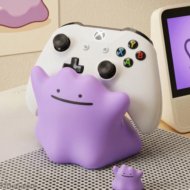 Supporto universale per contro - Gaming Console With Controller recensione e prezzo