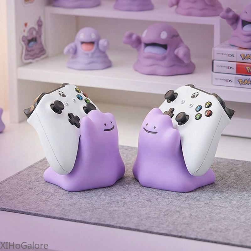 Supporto universale per contro - Gaming Console With Controller recensione e prezzo