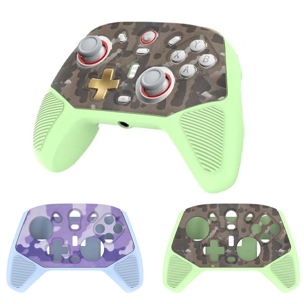 Custodia protettiva in silicon - Gaming Console With Controller recensione e prezzo