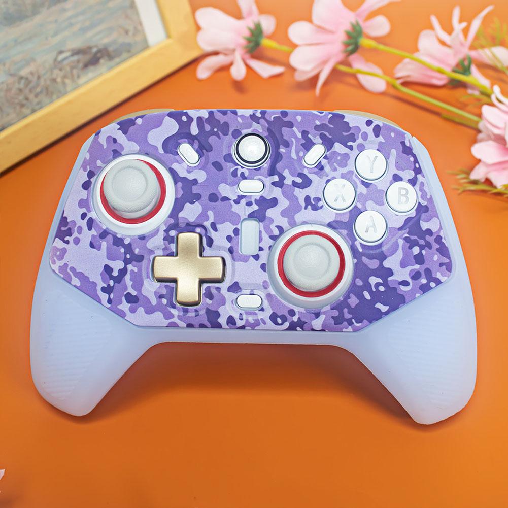 Custodia protettiva in silicon - Gaming Console With Controller recensione e prezzo