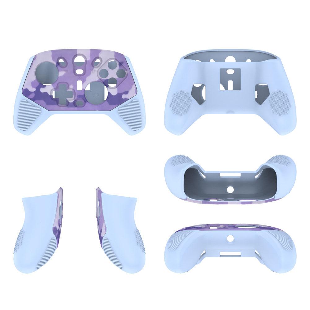 Custodia protettiva in silicon - Gaming Console With Controller recensione e prezzo