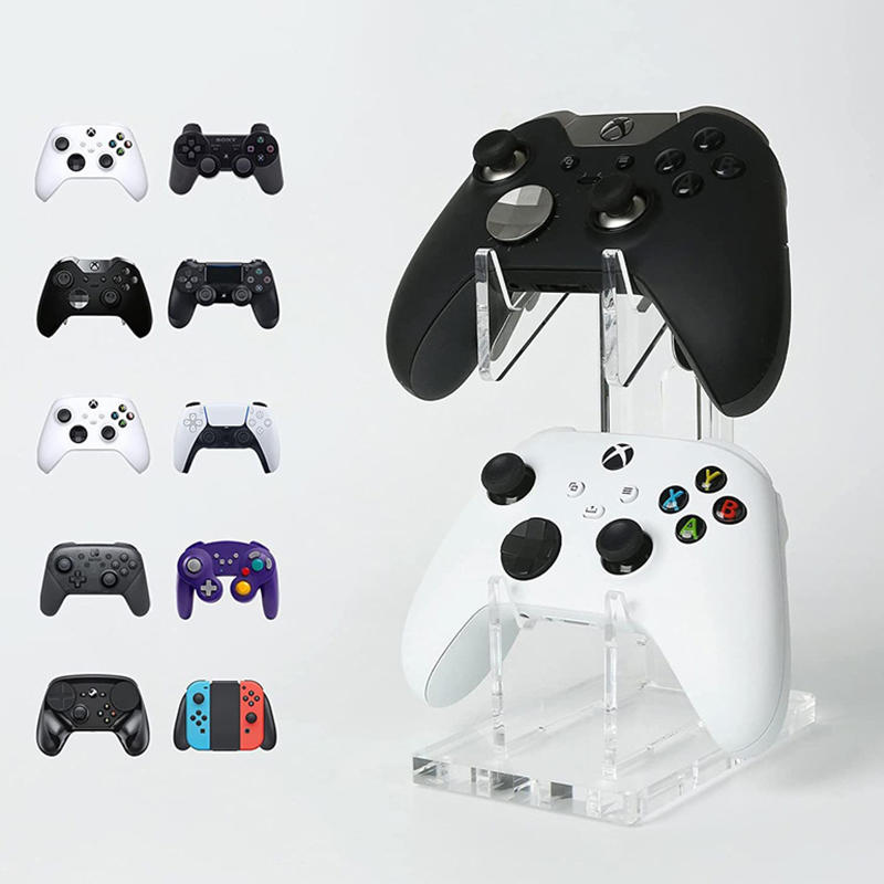 Adatto per PS5/PS4/Switch Pro/ - Xbox Elite Controller recensione e prezzo