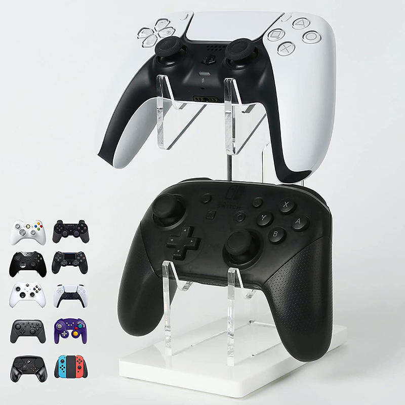 Adatto per PS5/PS4/Switch Pro/ - Xbox Elite Controller recensione e prezzo