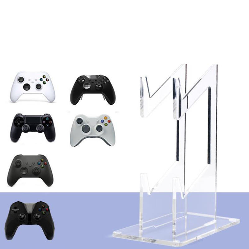Adatto per PS5/PS4/Switch Pro/ - Xbox Elite Controller recensione e prezzo