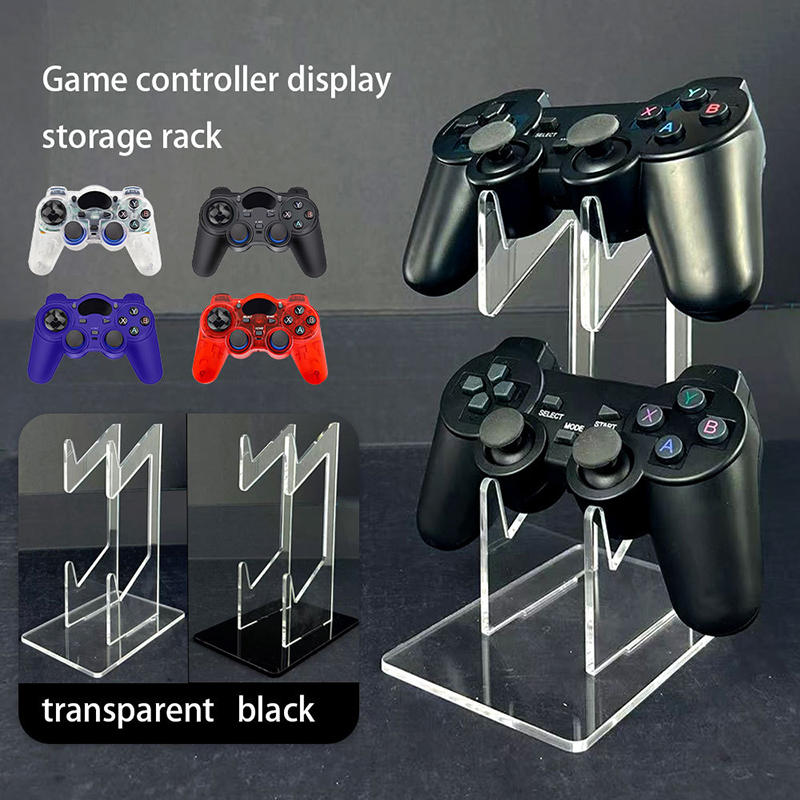 Adatto per PS5/PS4/Switch Pro/ - Xbox Elite Controller recensione e prezzo