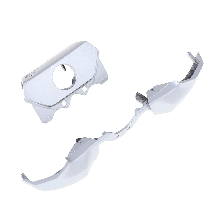 1Set durevole argento Controll - Xbox Elite Controller recensione e prezzo