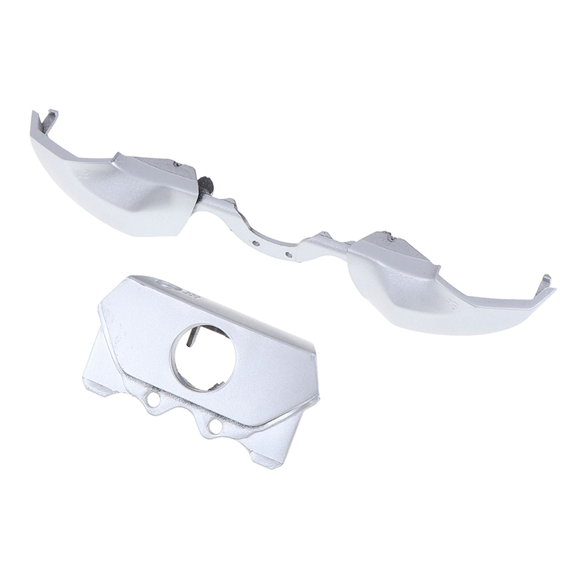1Set durevole argento Controll - Xbox Elite Controller recensione e prezzo