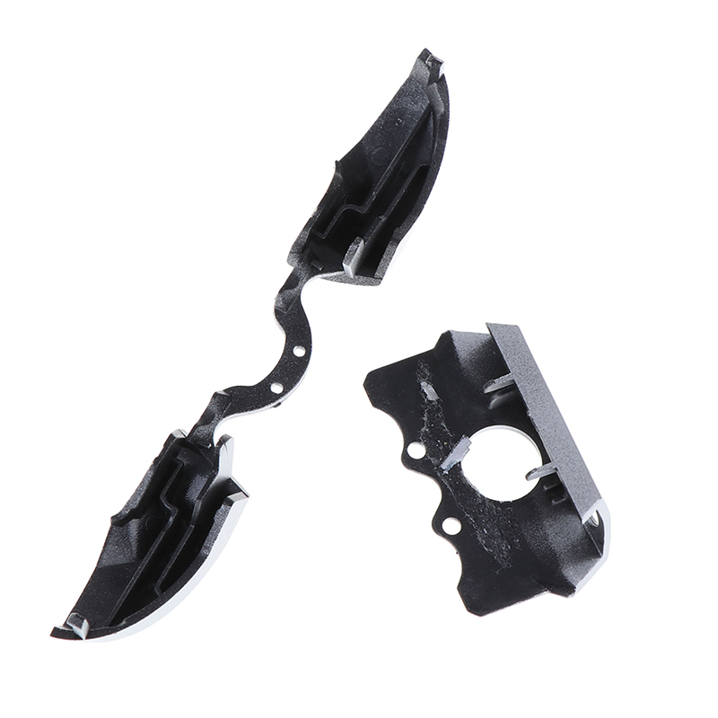 1Set durevole argento Controll - Xbox Elite Controller recensione e prezzo