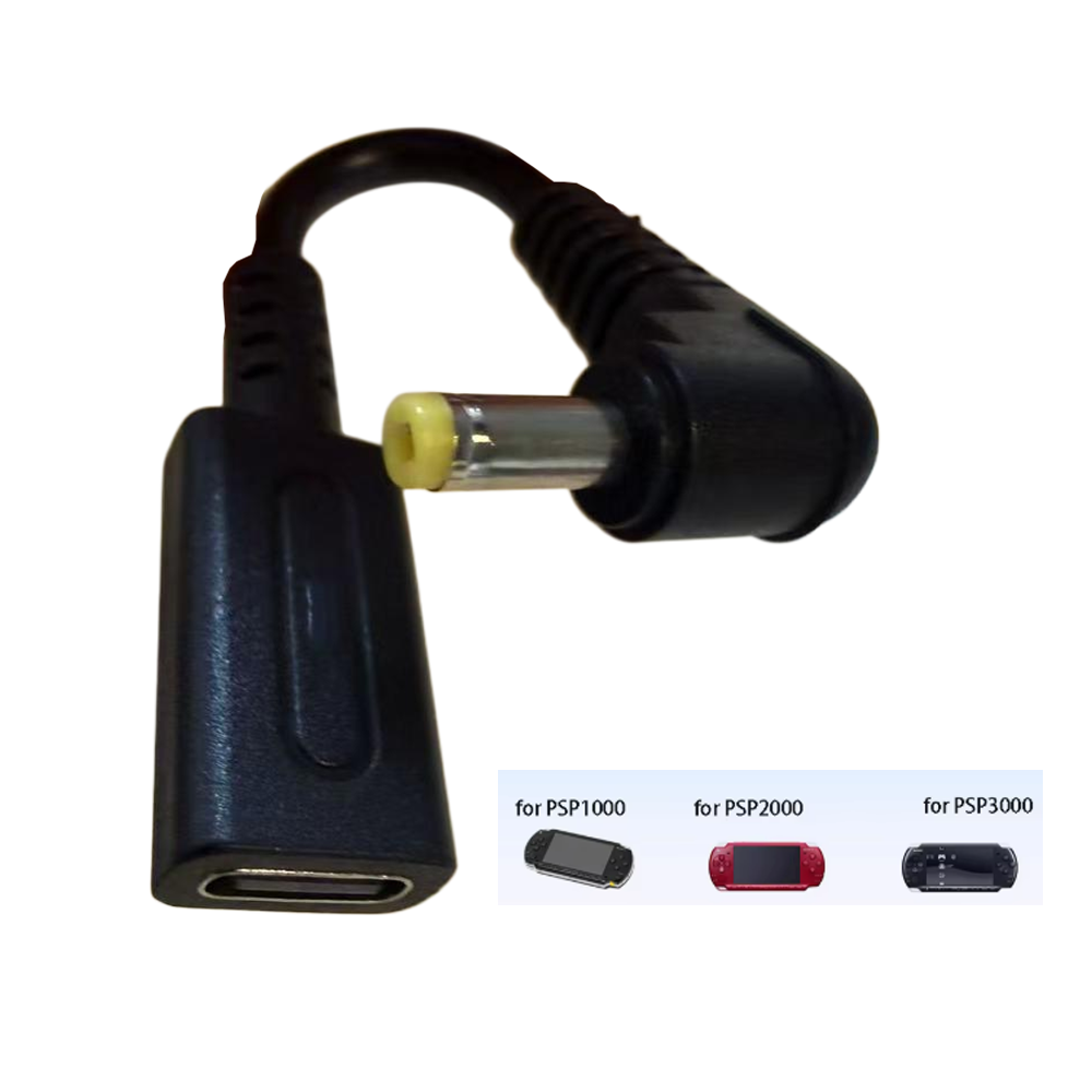 Cavo di Ricarica USB-C 45W PD  - Gaming Console With Controller recensione e prezzo