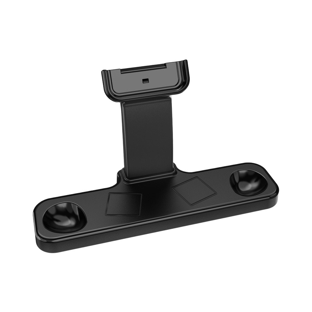 Supporto in metallo per contro - Gaming Console With Controller recensione e prezzo