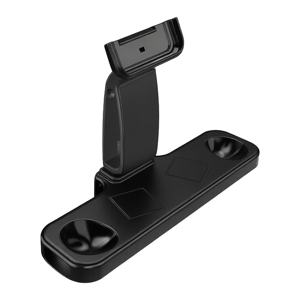 Supporto in metallo per contro - Gaming Console With Controller recensione e prezzo