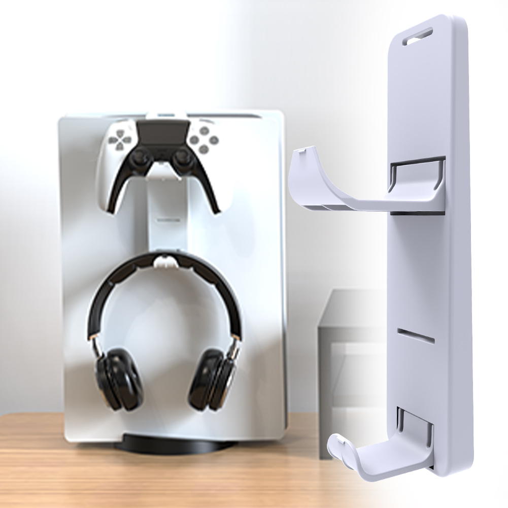 Supporto per Cuffie da Gaming  - Gaming Console Mobile recensione e prezzo