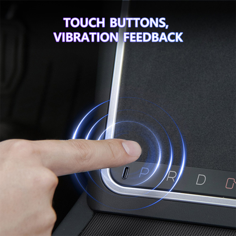 Base di Ricarica Wireless con  - Controller Charging Dock recensione e prezzo