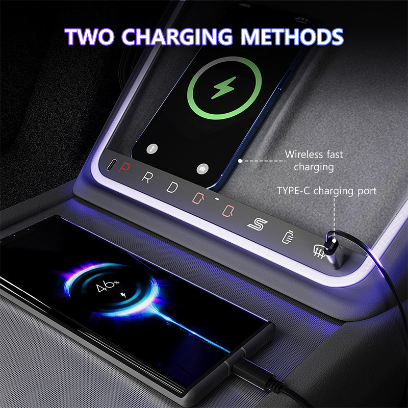 Base di Ricarica Wireless con  - Controller Charging Dock recensione e prezzo