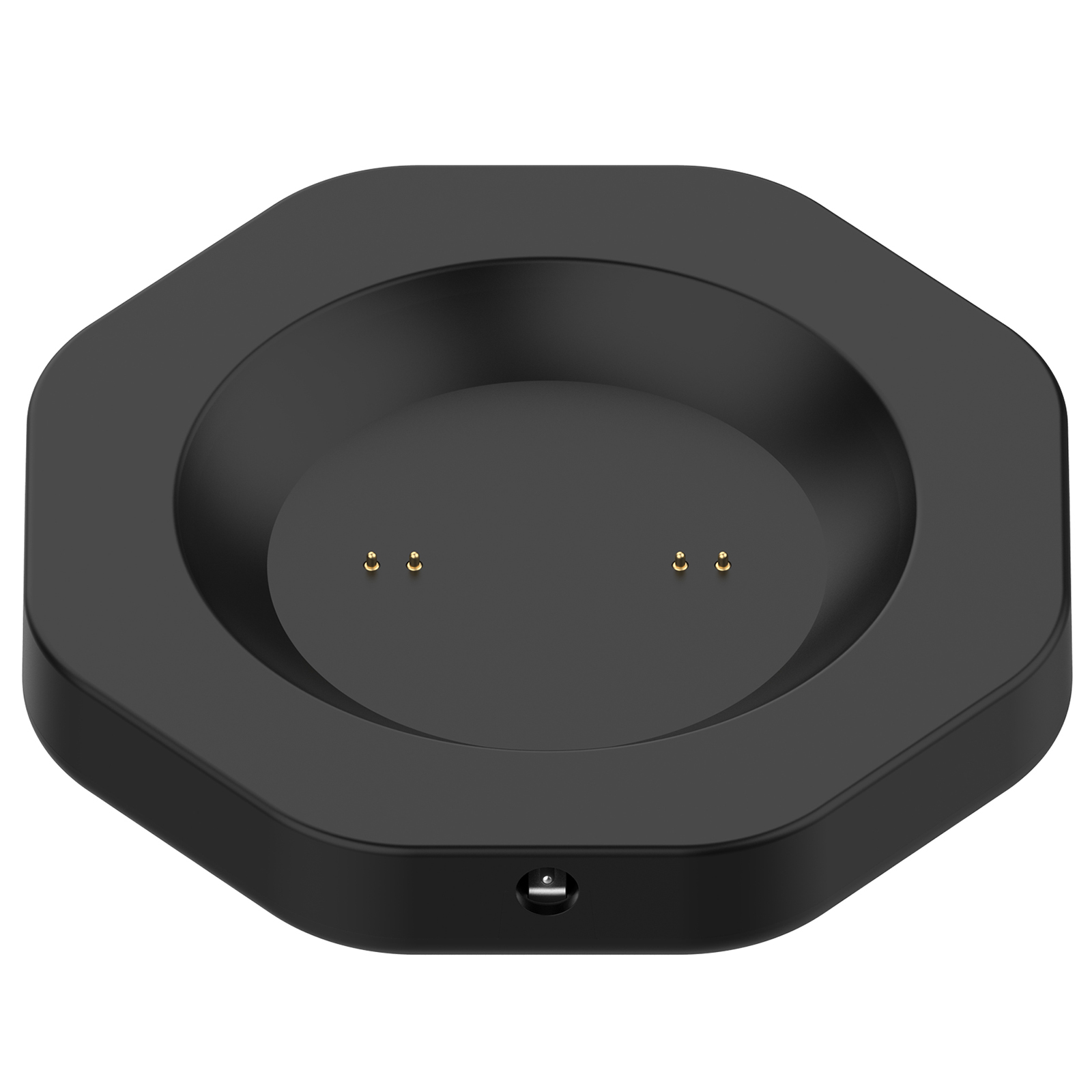 Base di ricarica per tazza int - Controller Charging Dock recensione e prezzo