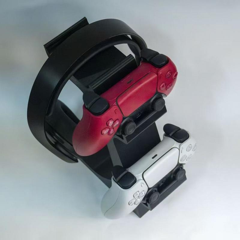 Supporto per controller 3 in 1 - Controller Charging Dock recensione e prezzo