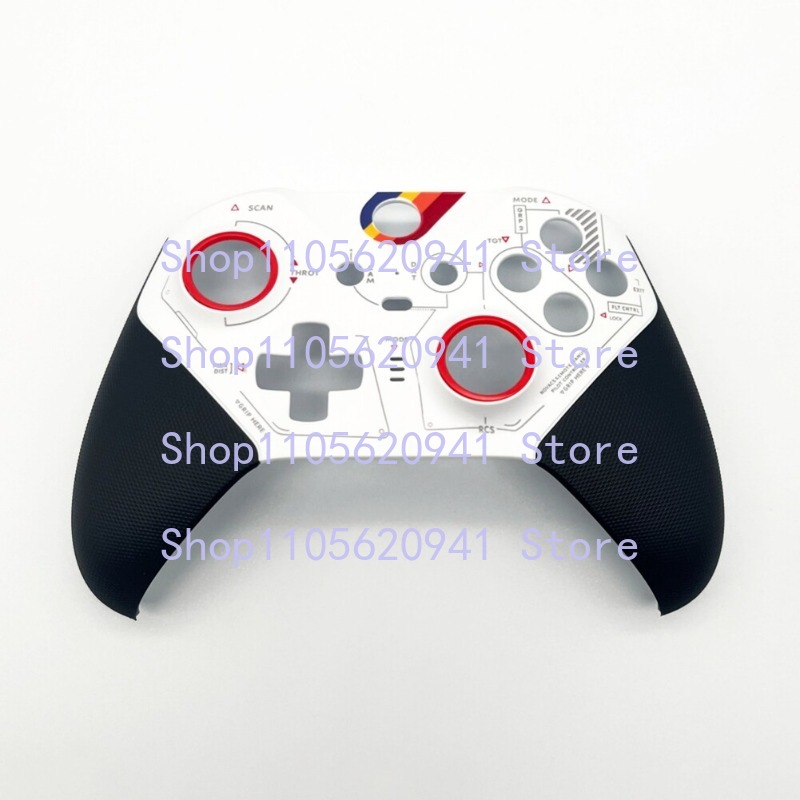 LL　1 pz　Guscio di ricambio per - Xbox Elite Controller recensione e prezzo