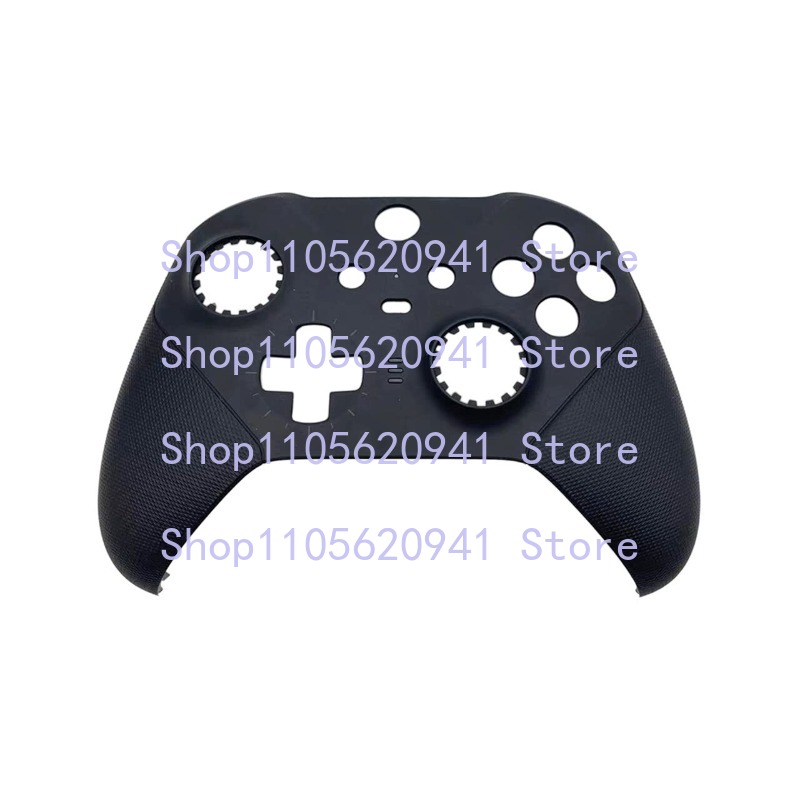 LL　1 pz　Guscio di ricambio per - Xbox Elite Controller recensione e prezzo