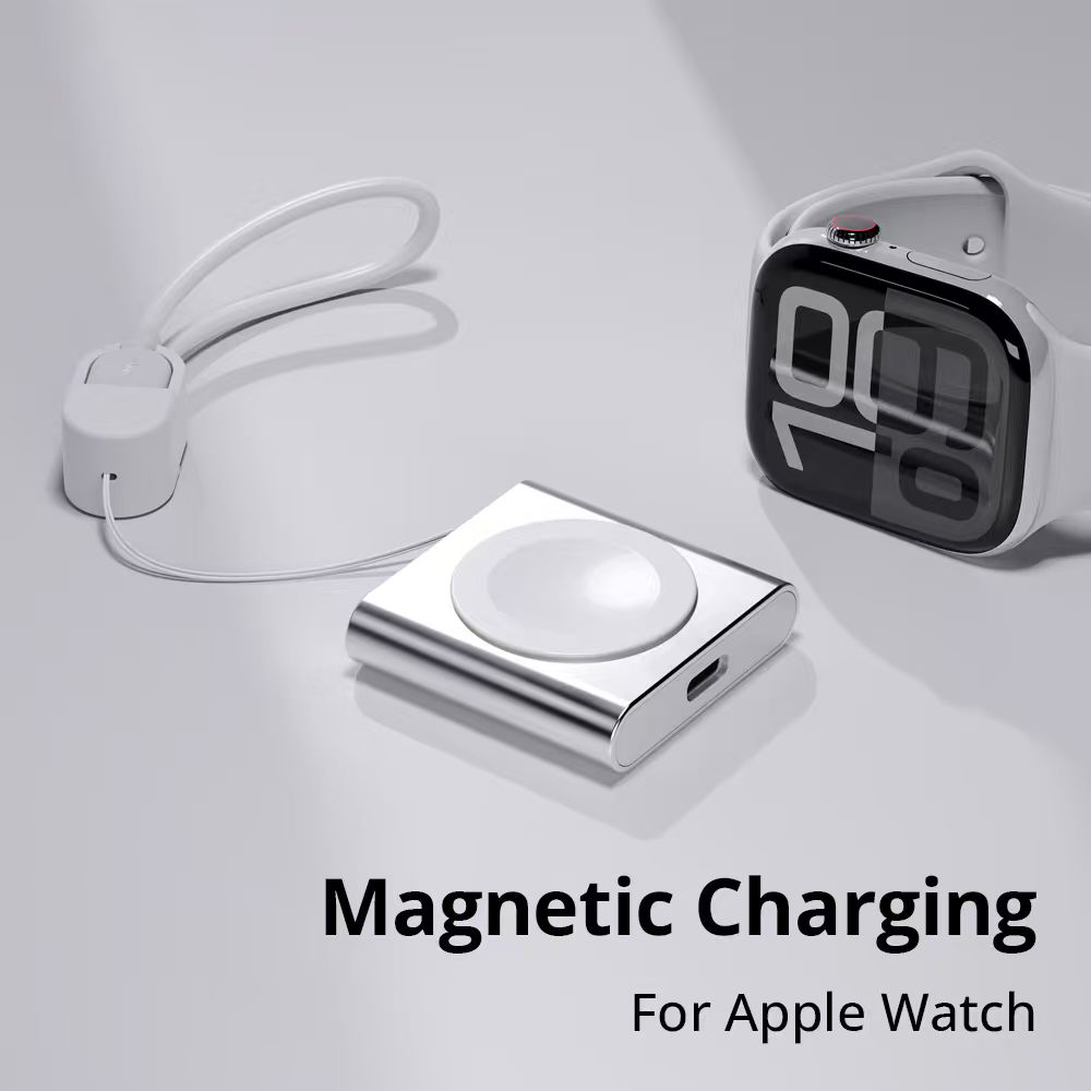 Bonola per caricabatterie Appl - Controller Charging Dock recensione e prezzo
