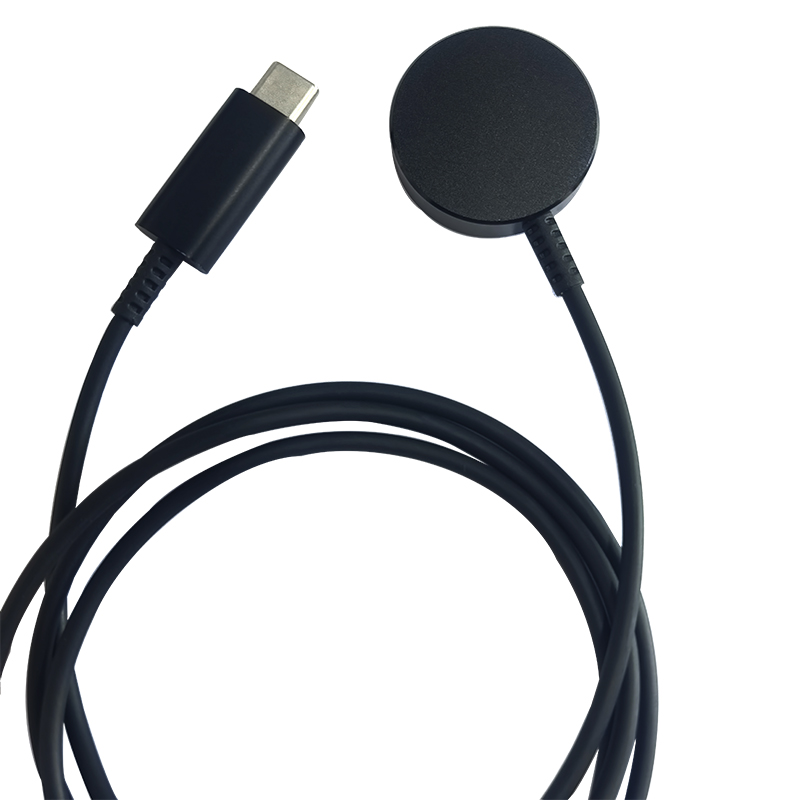 Caricatore wireless magnetico  - Controller Charging Dock recensione e prezzo