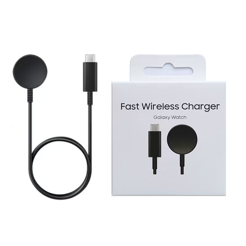 Base di Ricarica Wireless Magn - Controller Charging Dock recensione e prezzo