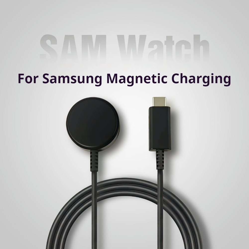 Base di Ricarica Wireless Magn - Controller Charging Dock recensione e prezzo
