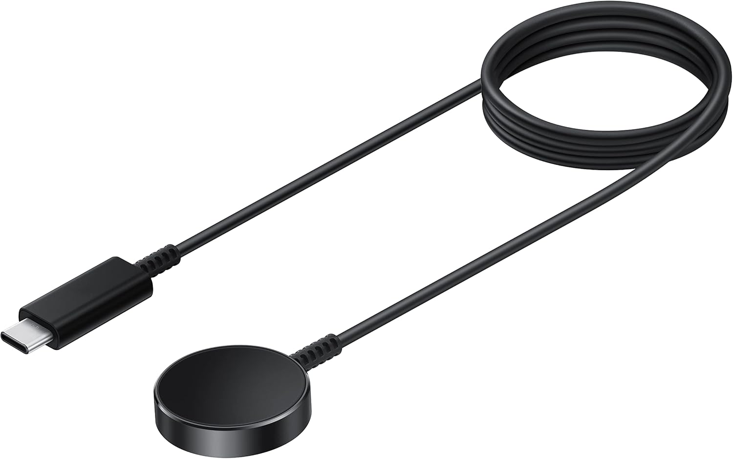 Base di Ricarica Wireless Magn - Controller Charging Dock recensione e prezzo