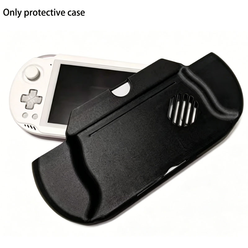 Impugnatura per Stampa 3D per  - Gaming Console With Controller recensione e prezzo