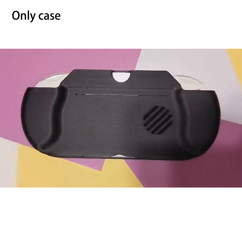 Impugnatura per Stampa 3D per  - Gaming Console With Controller recensione e prezzo