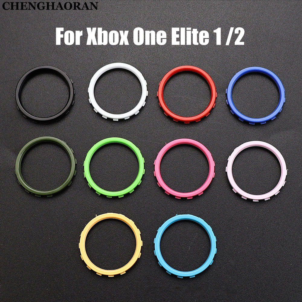 Parti di ricambio per anelli d - Xbox Elite Controller recensione e prezzo