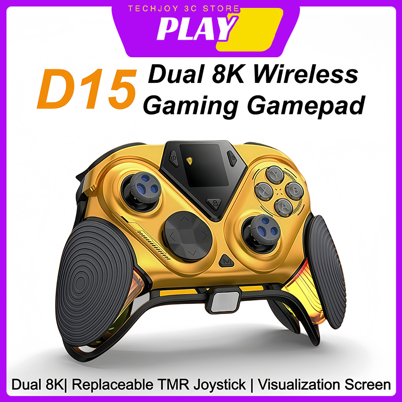 Controller di Gioco Wireless B - Console Gaming Steam recensione e prezzo