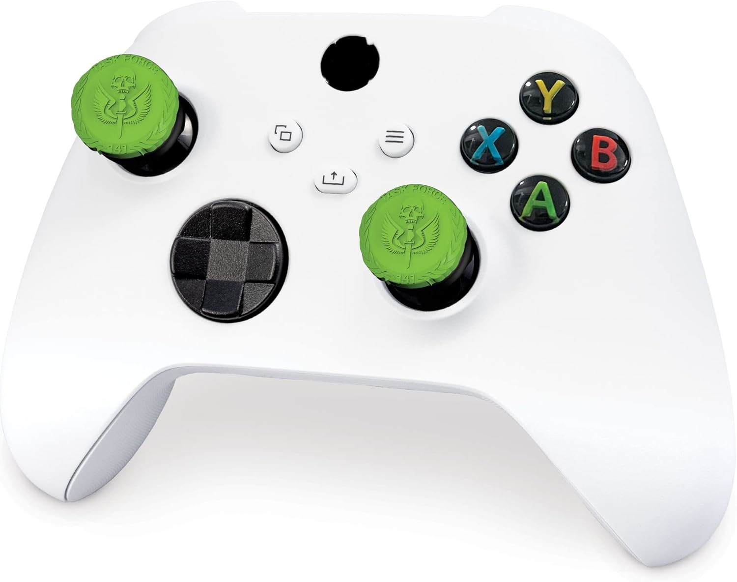 Aumenta l'altezza Freek FPS pe - Xbox Elite Controller recensione e prezzo