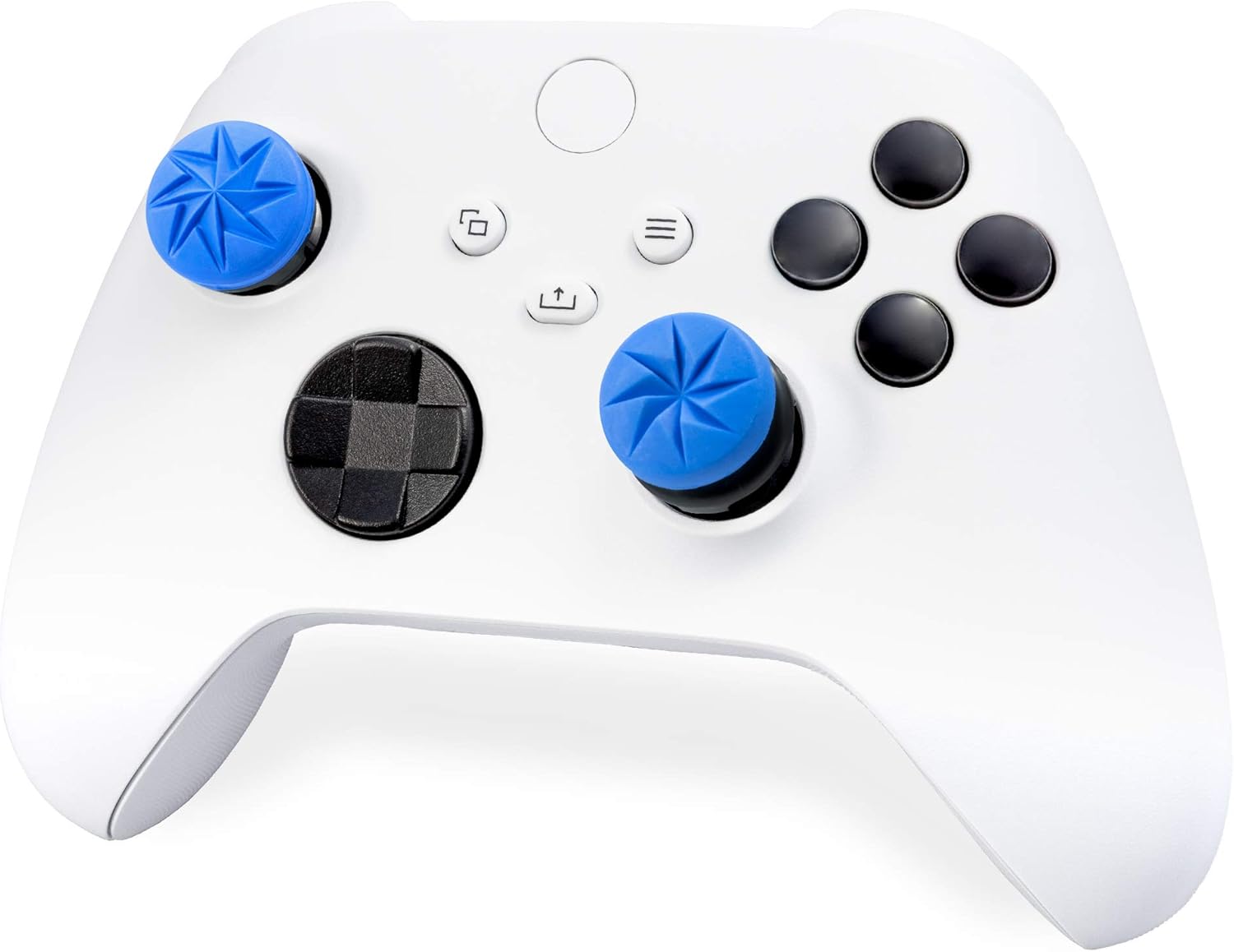 Aumenta l'altezza Freek FPS pe - Xbox Elite Controller recensione e prezzo