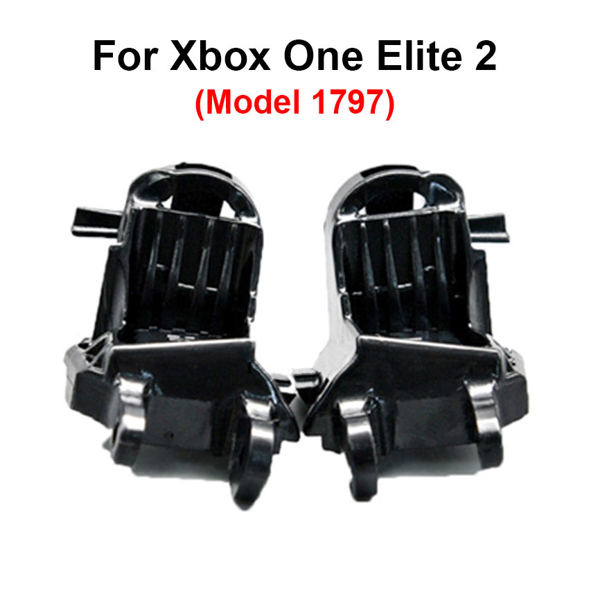 JCD Original Thumbsticks Joyst - Xbox Elite Controller recensione e prezzo