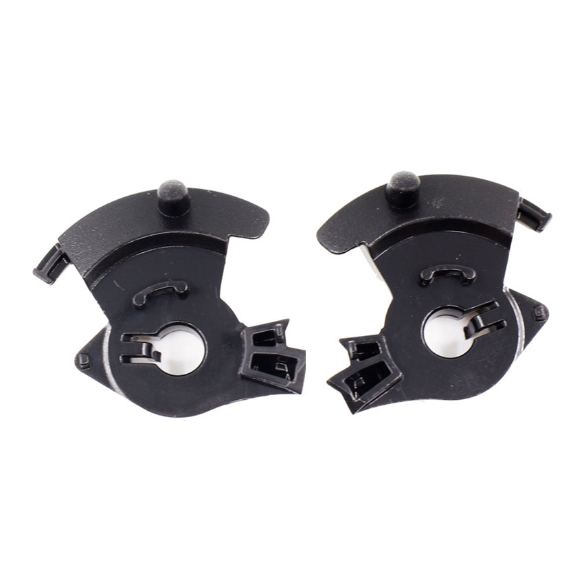 JCD Original Thumbsticks Joyst - Xbox Elite Controller recensione e prezzo