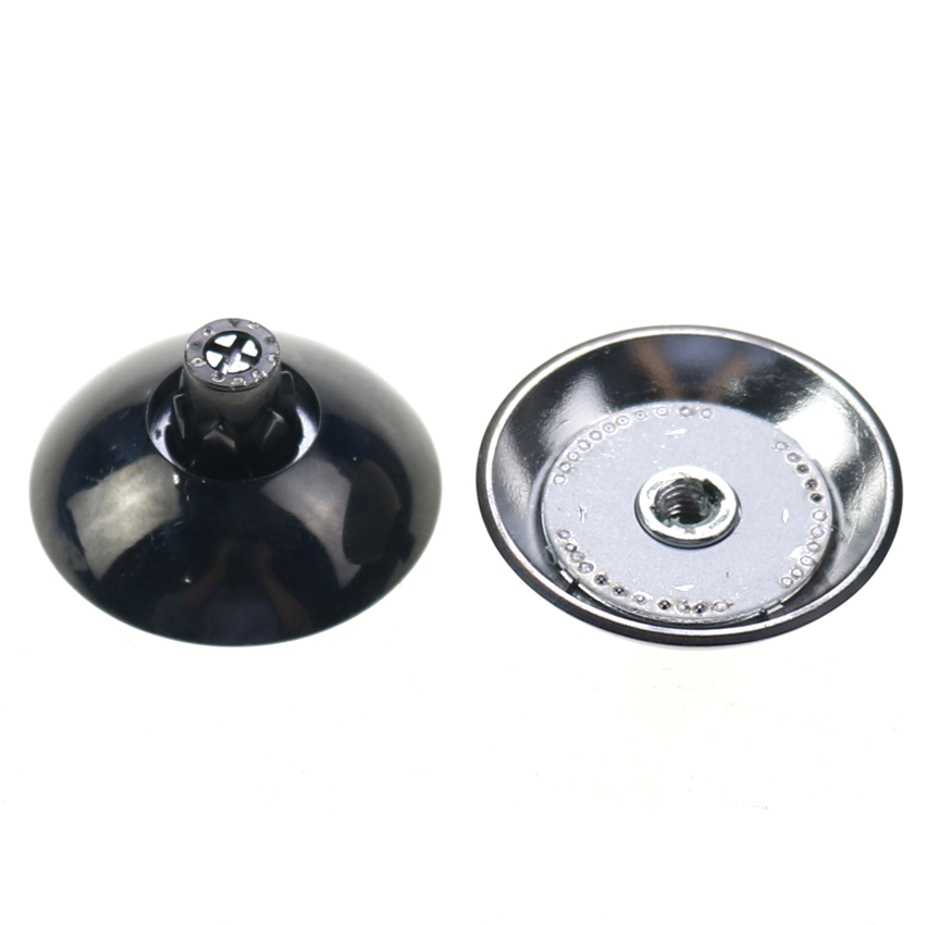 JCD Original Thumbsticks Joyst - Xbox Elite Controller recensione e prezzo